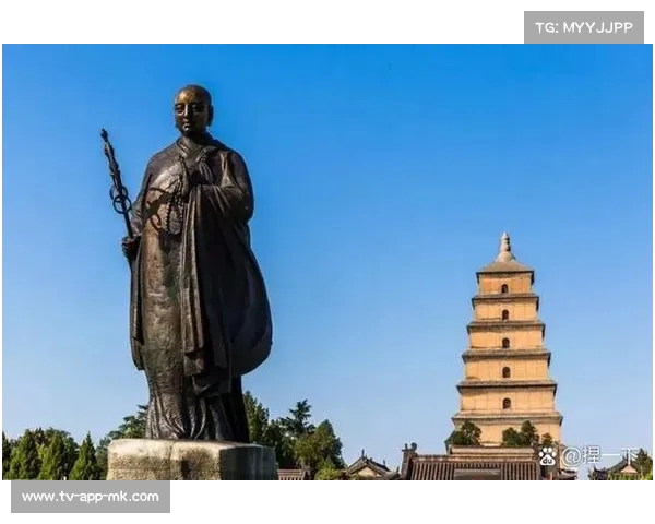 从古至今,文人无耻之最的背后:权谋、情感与名利的交织(文人无耻起来) 从古至今,文人无耻之最的背后:权谋、情感与名利的交织(文人无耻起来)