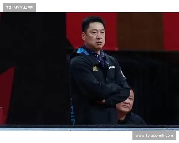 CBA赛事新风向:哪些球队逐渐走向巅峰? CBA赛事新风向:哪些球队逐渐走向巅峰?
