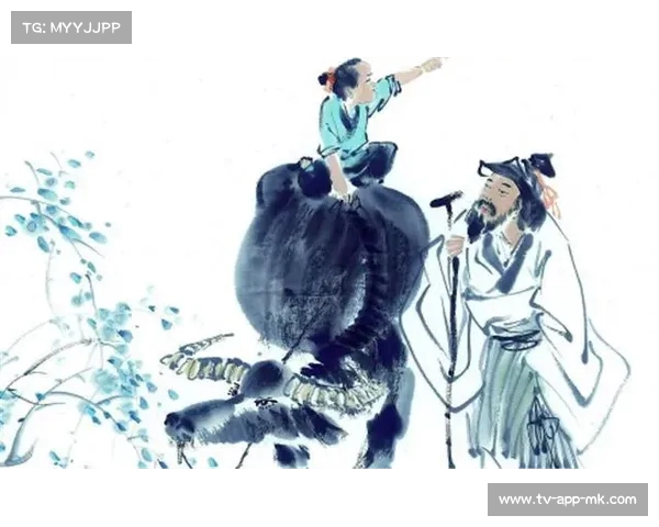 “五物不送人,富贵有道理?探究民间智慧与风水禁忌” “五物不送人,富贵有道理?探究民间智慧与风水禁忌”