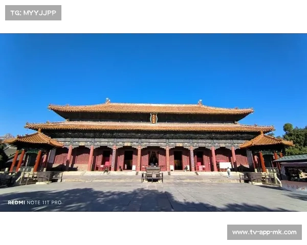 《泰安天贶体验山水之间的奢华生活,打造专属度假胜地》(泰安岱庙天贶殿供奉的是哪位神仙) 《泰安天贶体验山水之间的奢华生活,打造专属度假胜地》(泰安岱庙天贶殿供奉的是哪位神仙)