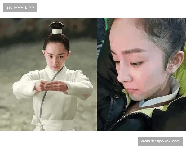 吧友嘴替上线!摩根发“南门手指脑门”照片,遭吐槽:这画面太恶心了 吧友嘴替上线!摩根发“南门手指脑门”照片,遭吐槽:这画面太恶心了